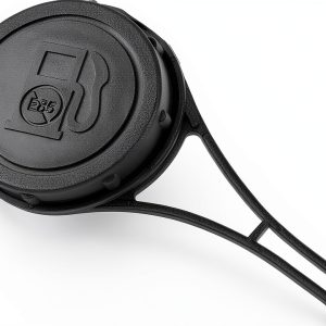 799585 Fuel Tank Cap Replacement Part Fit for Briggs & Stratton 550e 550ex 625e 675ex 725ex Series and 7.75-8.75 Series.OEM#: 799684 799585 591003.(1 Pcs)-0