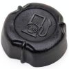 Carbpro 692046 Fuel Cap for Briggs & Stratton Intek 3.5-6.75 HP-0