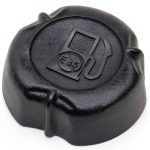 Carbpro 692046 Fuel Cap for Briggs & Stratton Intek 3.5-6.75 HP-0