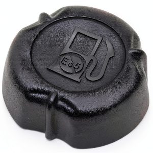 Carbpro 692046 Fuel Cap for Briggs & Stratton Intek 3.5-6.75 HP-0