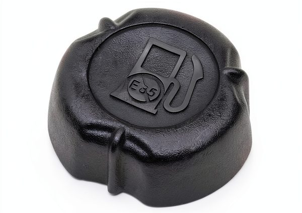 Carbpro 692046 Fuel Cap for Briggs & Stratton Intek 3.5-6.75 HP-0
