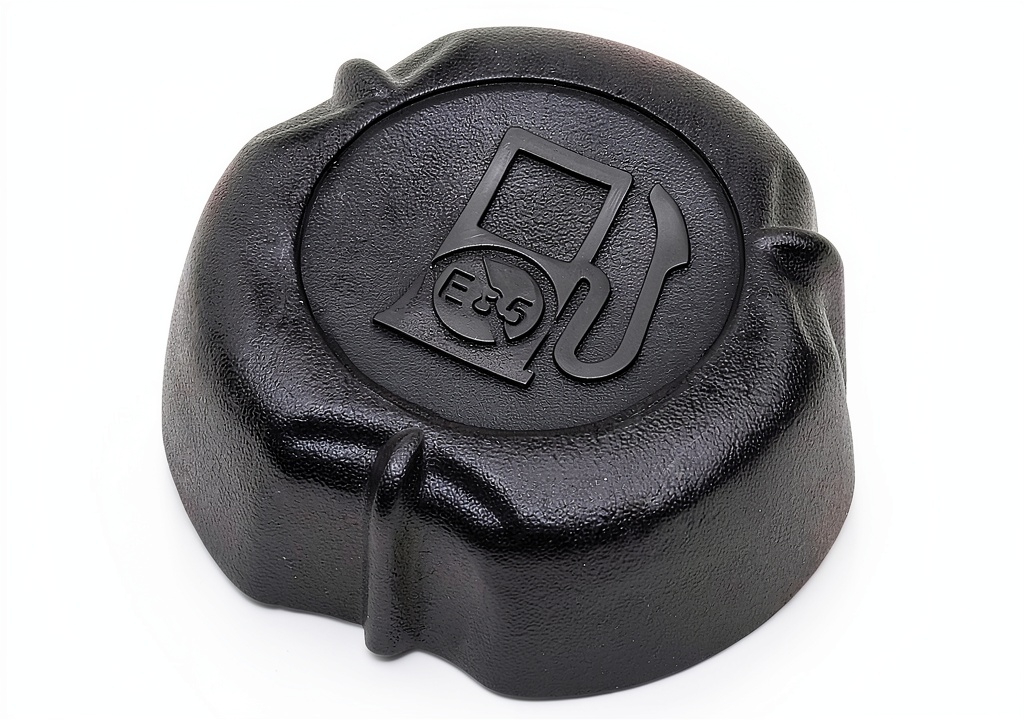 3 5-6 75 HP fuel cap