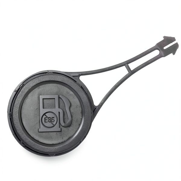 799585 Fuel Tank Cap Replacement Part Fit for Briggs & Stratton 550e 550ex 625e 675ex 725ex Series and 7.75-8.75 Series.OEM#: 799684 799585 591003.(1 Pcs)-5