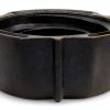 Carbpro 692046 Fuel Cap for Briggs & Stratton Intek 3.5-6.75 HP-5