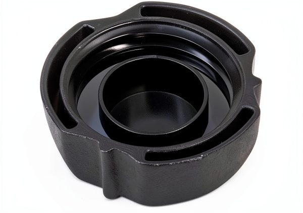 Carbpro 692046 Fuel Cap for Briggs & Stratton Intek 3.5-6.75 HP-3