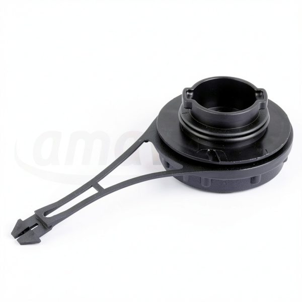 799585 Fuel Tank Cap Replacement Part Fit for Briggs & Stratton 550e 550ex 625e 675ex 725ex Series and 7.75-8.75 Series.OEM#: 799684 799585 591003.(1 Pcs)-4
