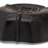 Carbpro 692046 Fuel Cap for Briggs & Stratton Intek 3.5-6.75 HP-4
