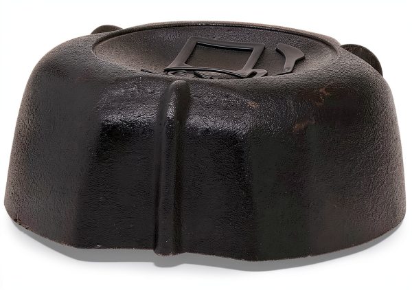 Carbpro 692046 Fuel Cap for Briggs & Stratton Intek 3.5-6.75 HP-4