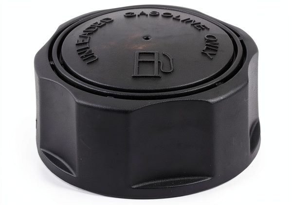 Fuel Gas Tank Cap for MTD 751-3111 751-10049 751-3071, Murray 92317MA, Briggs 795027 Fits MTD Craftsman Troy-Bilt Toro Cub Cadet Gravely Murray Husqvarna Snapper Mower and Lawn Tractor-4