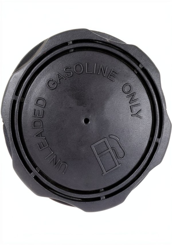 Fuel Gas Tank Cap for MTD 751-3111 751-10049 751-3071, Murray 92317MA, Briggs 795027 Fits MTD Craftsman Troy-Bilt Toro Cub Cadet Gravely Murray Husqvarna Snapper Mower and Lawn Tractor-5