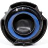 Carbpro 692046 Fuel Cap for Briggs & Stratton Intek 3.5-6.75 HP-2