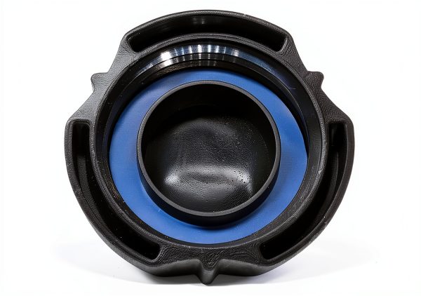 Carbpro 692046 Fuel Cap for Briggs & Stratton Intek 3.5-6.75 HP-2