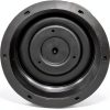 Fuel Gas Tank Cap for MTD 751-3111 751-10049 751-3071, Murray 92317MA, Briggs 795027 Fits MTD Craftsman Troy-Bilt Toro Cub Cadet Gravely Murray Husqvarna Snapper Mower and Lawn Tractor-3