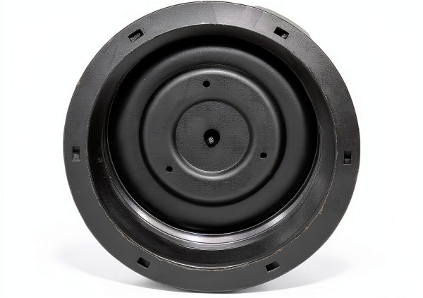 Fuel Gas Tank Cap for MTD 751-3111 751-10049 751-3071, Murray 92317MA, Briggs 795027 Fits MTD Craftsman Troy-Bilt Toro Cub Cadet Gravely Murray Husqvarna Snapper Mower and Lawn Tractor-3